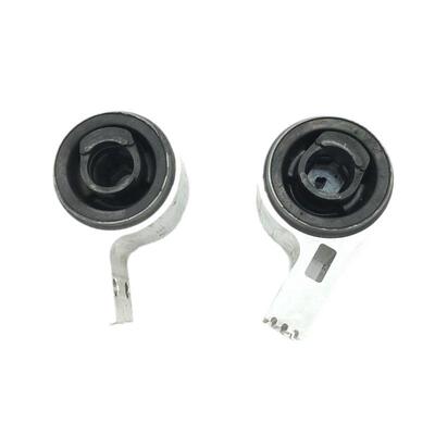 电商-外贸供货-适用福te探险者下悬挂大胶套RBB5Z3C339A