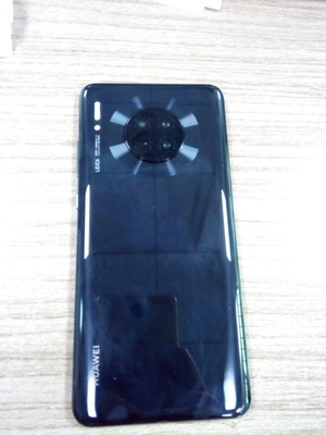 大家说下HUAWEI/华为 Mate 30怎么样，性价比如何？优势亮点有哪些？