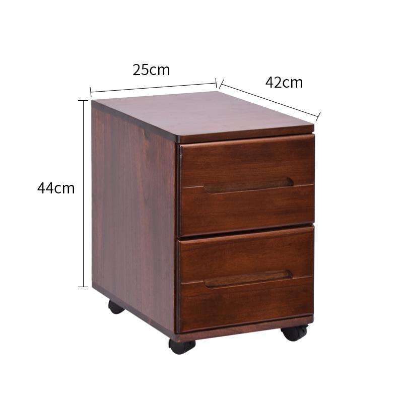 正品夹20木cm抽屉缝式厨房组合收纳柜柜实缝隙柜窄柜房间收纳柜30