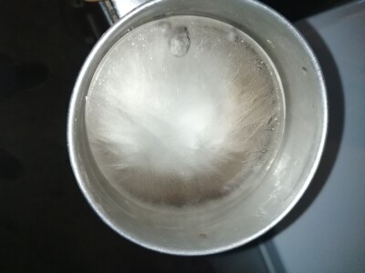 星星冰柜大家可能不知的优缺点？真实评测揭秘