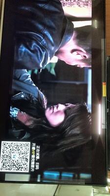 纠结创维5t 55与55M7S哪个好用？有区别吗？