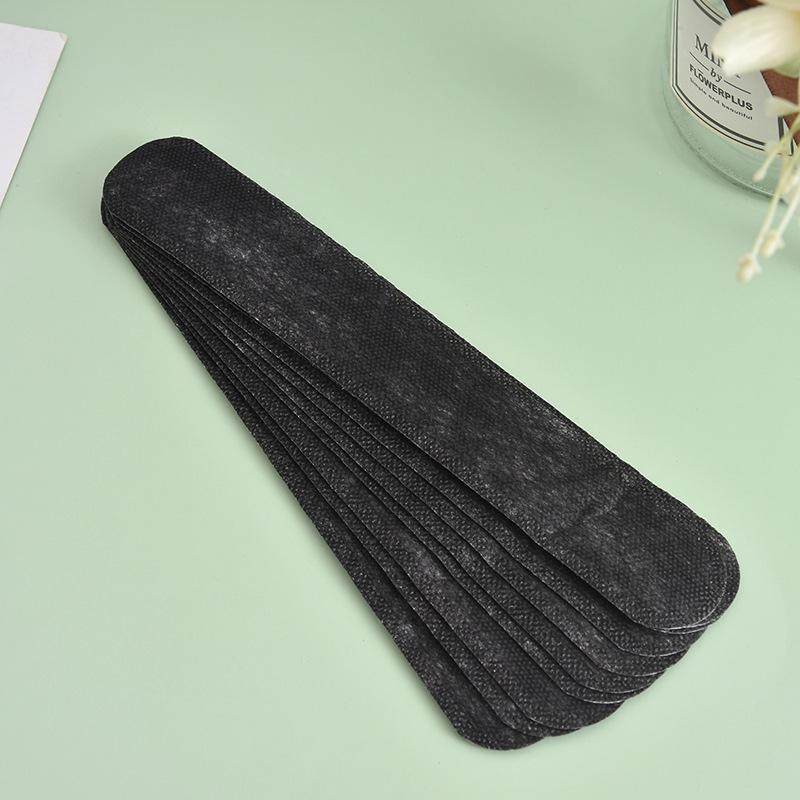 帽檐防脏贴帽子吸汗贴止汗贴军训神器衣领贴一次性贴帽沿防汗领口,居家日用,一次性口罩垫,淘宝优惠券,粉丝福利购,淘宝优惠卷