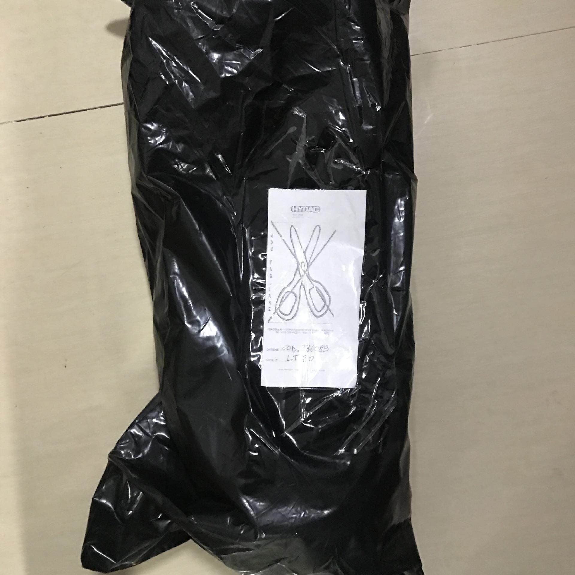 贺德克32L皮囊23533532L*7/8-14UNF/VG5NBR20/P460现货包邮