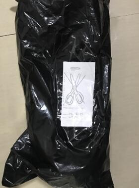贺德克20L皮囊 20L*7/8-14UNF/VG5 NBR20/P460 现货 包邮