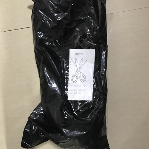 贺德克32L皮囊 235335 32L*7/8-14UNF/VG5 NBR20/P460现货包邮