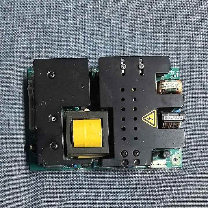 32L08HR 32L01HM电源板5800-PLCD26-01 534L-0932TL-00