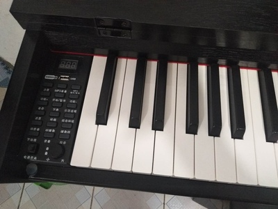 海邦电钢琴怎么样（前车之鉴）有必要告诉大家真相
