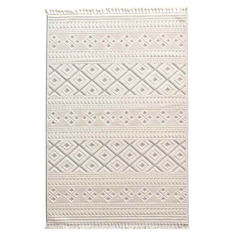 正品视觉道尾厅卧室地毯全味新特价处客理清仓货地垫孤品