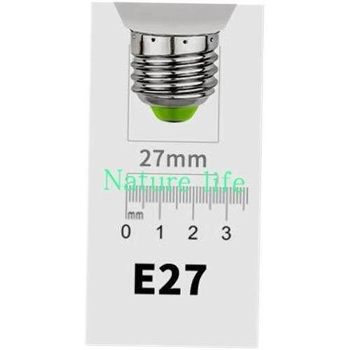 3d led fireworks bulb retro glass party festival christmas.1