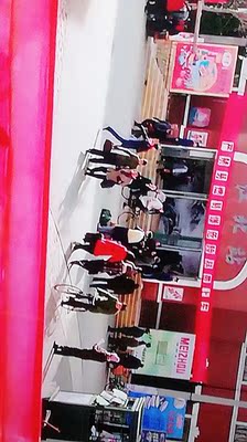 被坑了长虹55A4U与创维55M7S哪款好点？区别大不大？