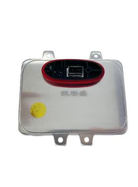 小海5拉力赛D1S安定宝器山马可用HD1SIDD3H1安定1器5DV009/000-00