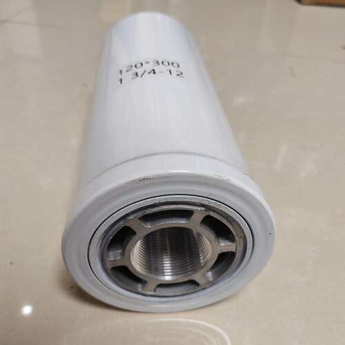 供应液压油滤芯P165659挖掘机液压油滤清器矿山设备发动机过滤器