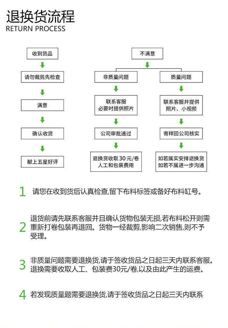 товар из китая f6124#新款300克加厚竹纤维4*2螺纹汗布 再生纤维素弹力针织面料