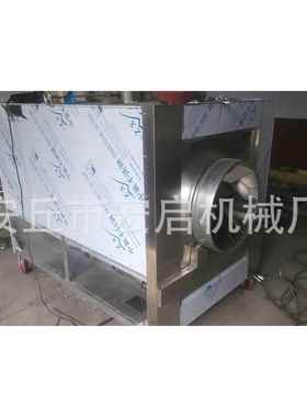 销供应HHPE-200PE-200麻烤炉 不锈钢芝麻售烤炉芝 全自烤动芝麻炉