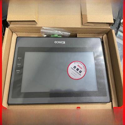 Kinco步科ET070/MT4424TE/4513TE/MT4522T/TE4300CE/MT506T/4434T