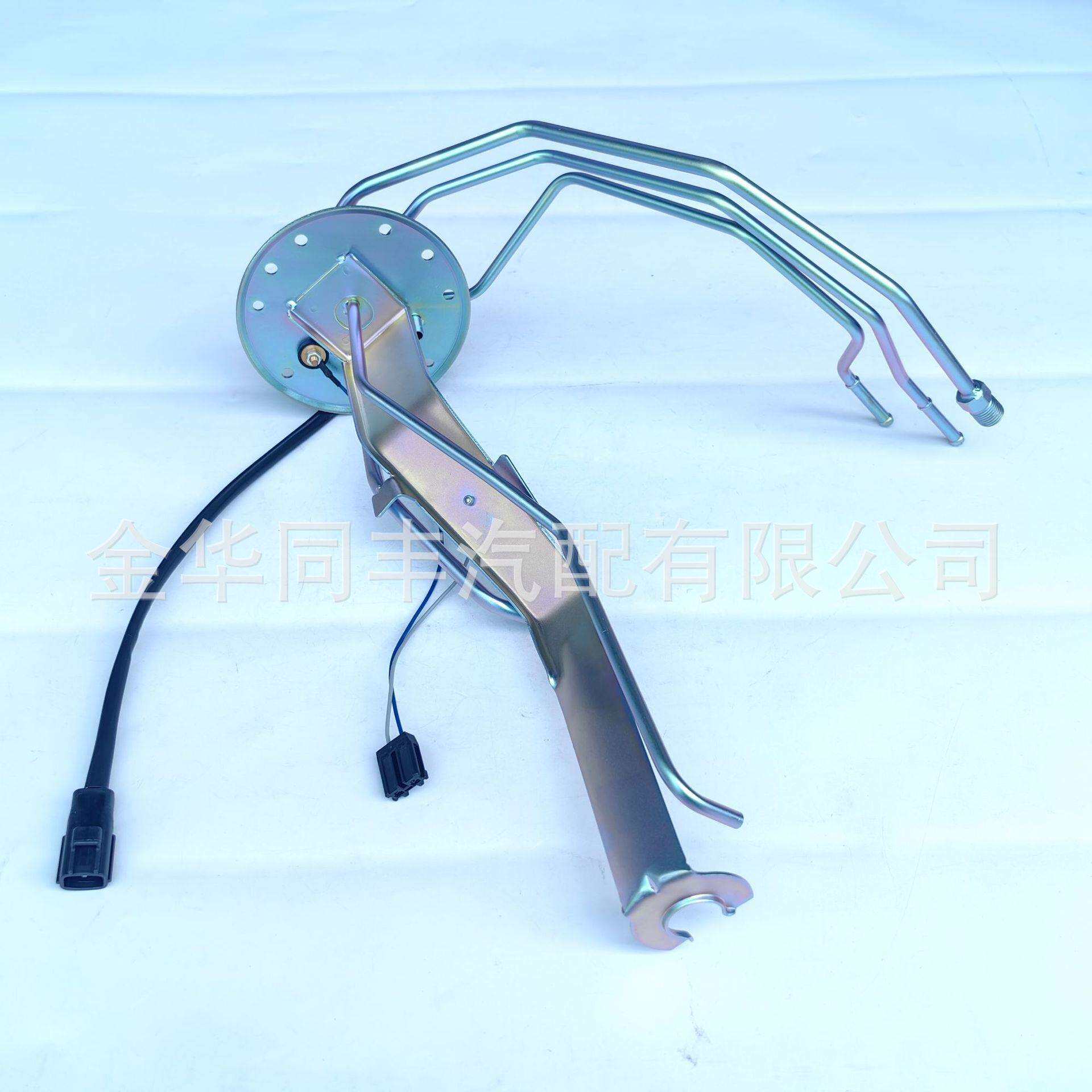 厂价直销适用TOYO丰田 4wd 92-95 皮卡油箱浮子23206-35250