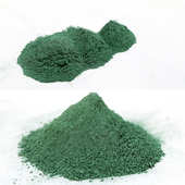 金刚砂耐磨料厂家直销高强耐磨多种颜色可调施工方便金刚砂耐磨料