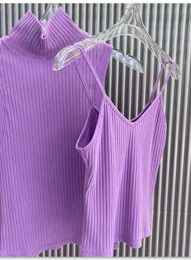 针织条有灵动面料#648舒适坑四季罗纹全条坑 适用 棉透气个性