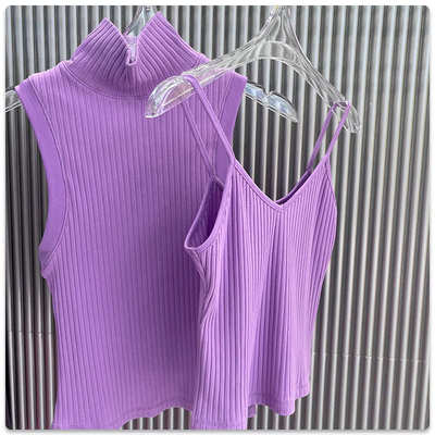 648#全棉罗纹坑条针织面料 坑条灵动有个性 舒适透气 四季适用