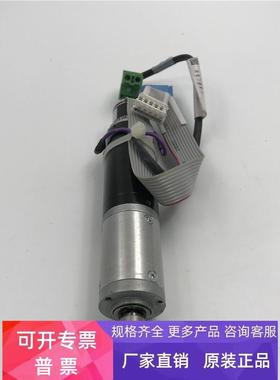 maxon电机41.022.022-00.00-974马达 编码器2MC-H-500-582912