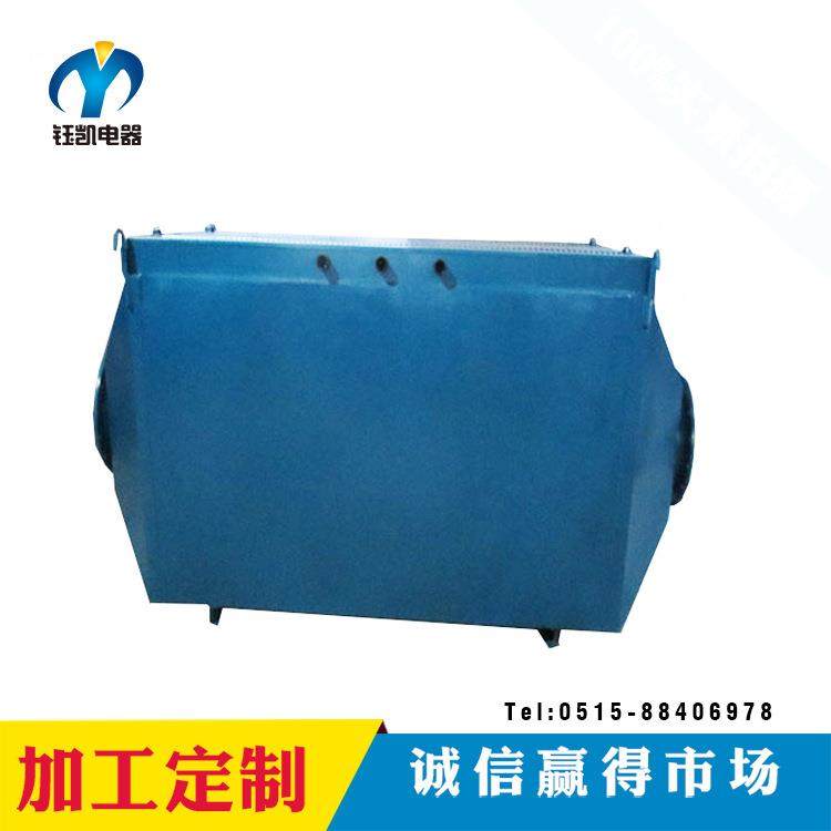 专业设计定制木材除湿烘干风道式电加热器电辅助加热器加热器