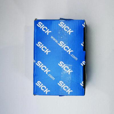SICK西克WL11G-2B2531光电传感器WTB12-3P2433-3N1231-3P2411