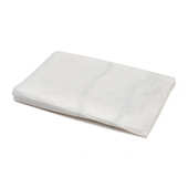 名腾美容床按摩床用一次性床单一次性床罩无纺布床单透气床单床罩