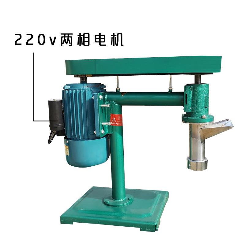 牛筋面机自熟辣条机商用新款小型多功能辣条制作加工机器模具