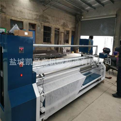 厂0家直600销 60型自纸动分切管机.切机