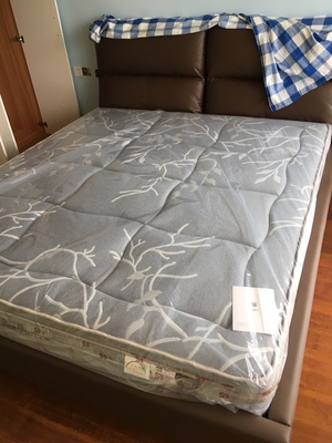 大家对sweetnight床垫评价好吗？想了解下真相内幕