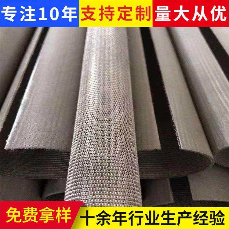 钢厂过电厂高炉鼓风机空压机用自滤式空RNR气滤洁器滤筒除尘芯