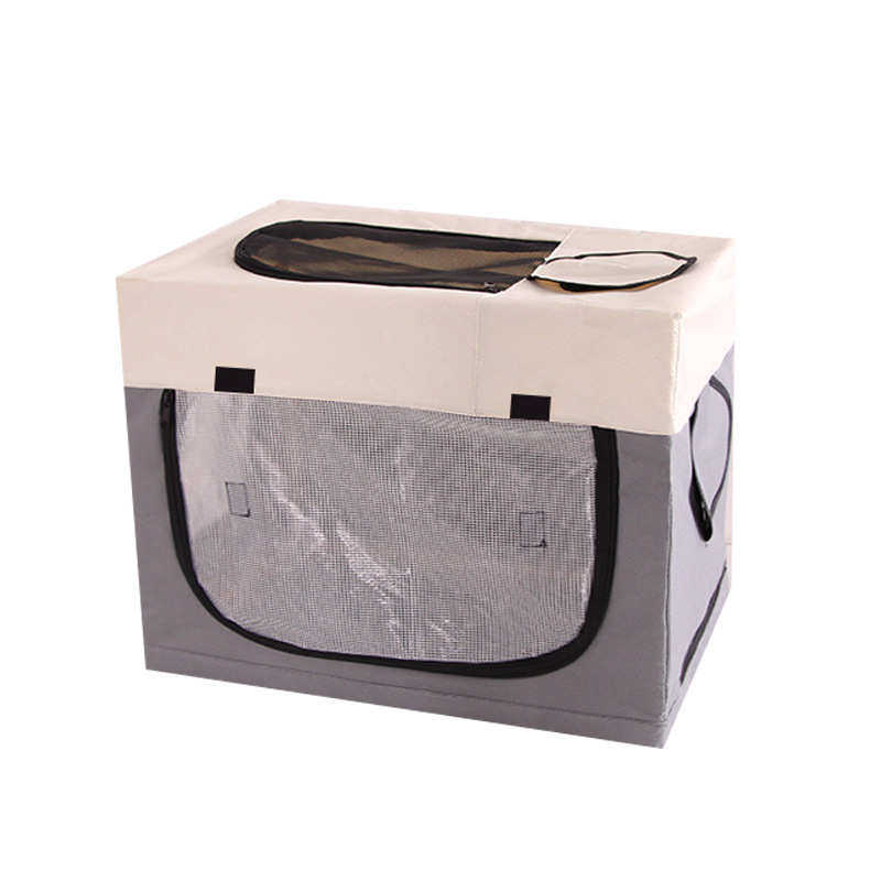 宠物烘干箱猫咪洗澡烘干帐篷小型家用室外狗狗手提帐篷宠物窝,宠物/宠物食品及用品,狗窝/屋/帐篷/沙发,淘宝优惠券,粉丝福利购,淘宝优惠卷