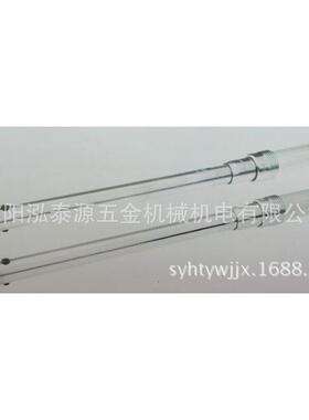 诺特/ NovaTork 10-60N.m 全金属方孔预置式 扭力扳手GMH960 公制