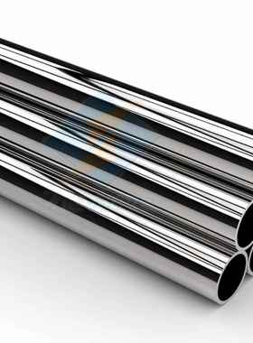 1.4529不锈钢N08926 25-6Mo incoloy926圆棒 C-276钢棒无缝管锻打