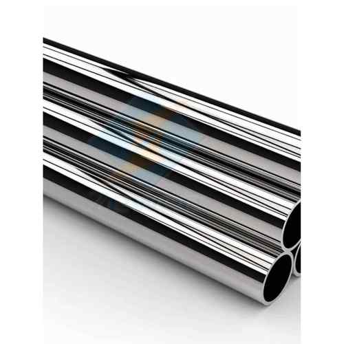 1.4529不锈钢N08926 25-6Mo incoloy926圆棒 C-276钢棒无缝管锻打