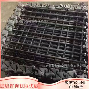 生产轨距拉杆 600轨距拉杆现货 厂家直供道岔轨距拉杆