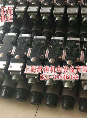 液控比例阀现货供应4WRAE6W07-2X/G24N9K31/A1V上海游涛特惠价