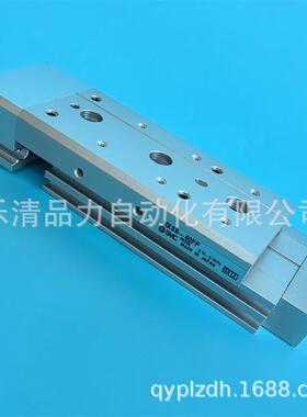 动台MXS2/1MXS12L-滑1无品牌/0-20-30-40-50-75-100/F/R/P/FR/FP/