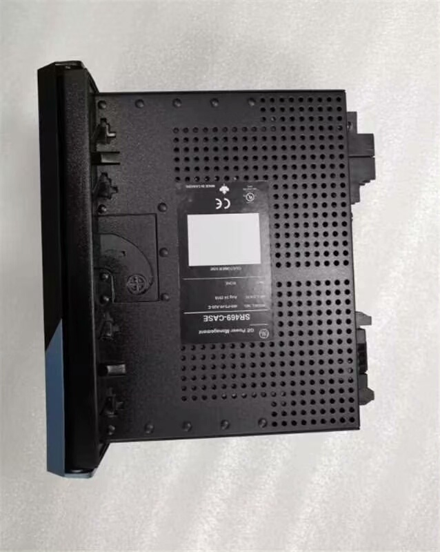 GE综保 SR469 SR489