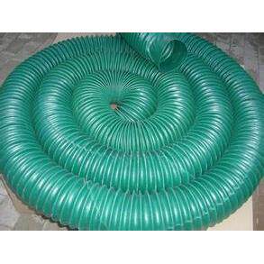 风道口帆布矩形风机软连接，圆形风机软连接，天圆地方型软连接