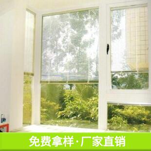 广州厂家生产直供中空百叶玻璃特种玻璃