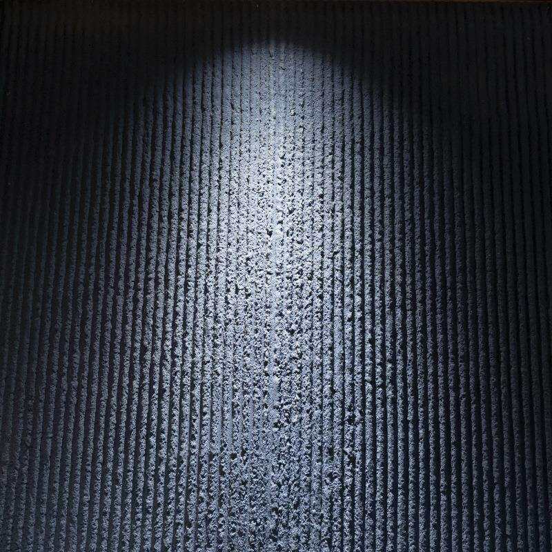 脉络石线石石可弯曲软瓷砖柔性材外墙文化石水磨岩片人造石605岩