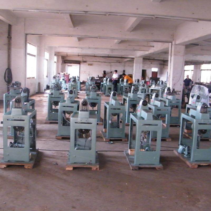 45型桌上车床 YB-45小型仪表车床 精诚45型桌上车床 桌上车床