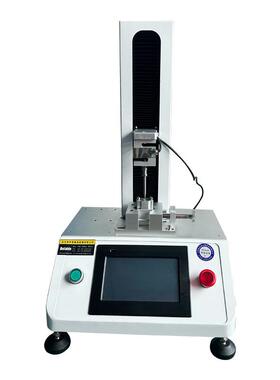 仪器防护服抗皮下穿刺针穿刺性能测试仪 YY/T 1425-2016