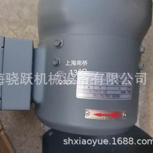 现货供应S-E-W制动器BE5制动器BE5制动线圈