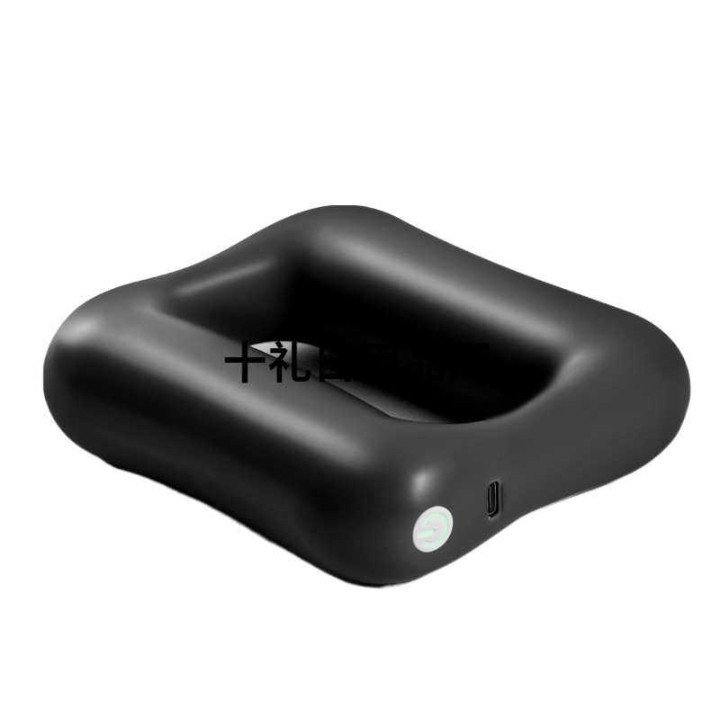 mini迷你抖腹机按摩环震动按摩仪筋膜环按摩肌肉疲劳便携,个人护理/保健/按摩器材,MINI按摩器/按摩贴,淘宝优惠券,粉丝福利购,淘宝优惠卷