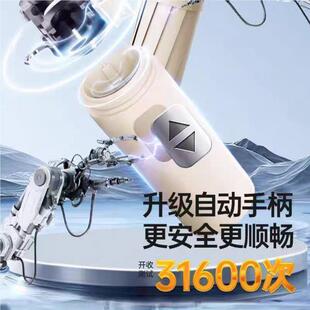 雨折伞叠大小雨伞号商PTcfxvvA务户外太阳伞花园图案防少女轻巧晴