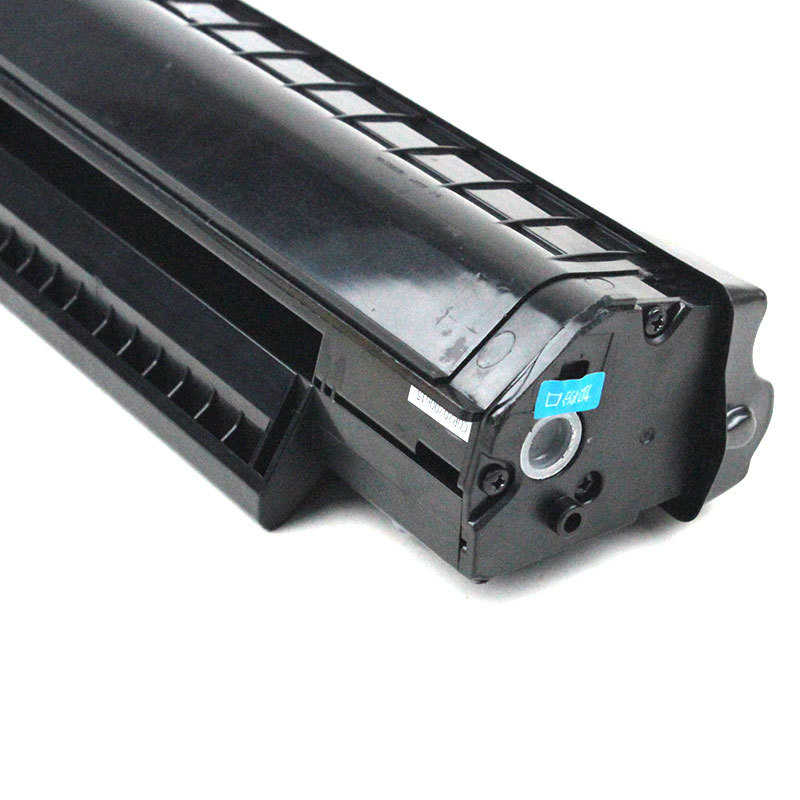 适用震旦ADDT-208s碳粉盒AD228MWC AD208PW AD228PS 硒鼓AD228MNA