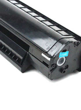 适用震旦ADDT-208s碳粉盒AD228MWC AD208PW AD228PS 硒鼓AD228MNA