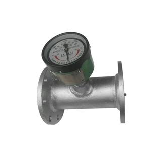 双向示流信号器SLX 示流信号器 100ZS型